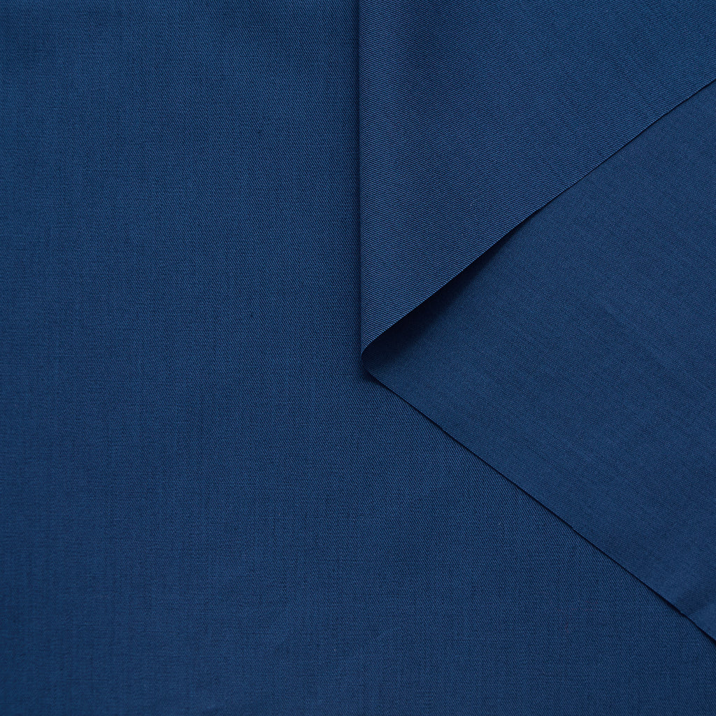 T25B13960 | Twill de Coton Léger GOTS