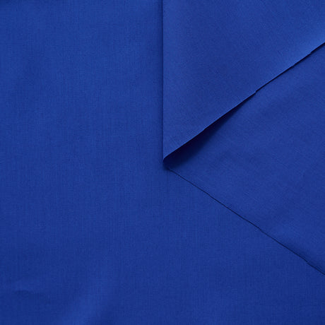  Twill de Coton Léger GOTS