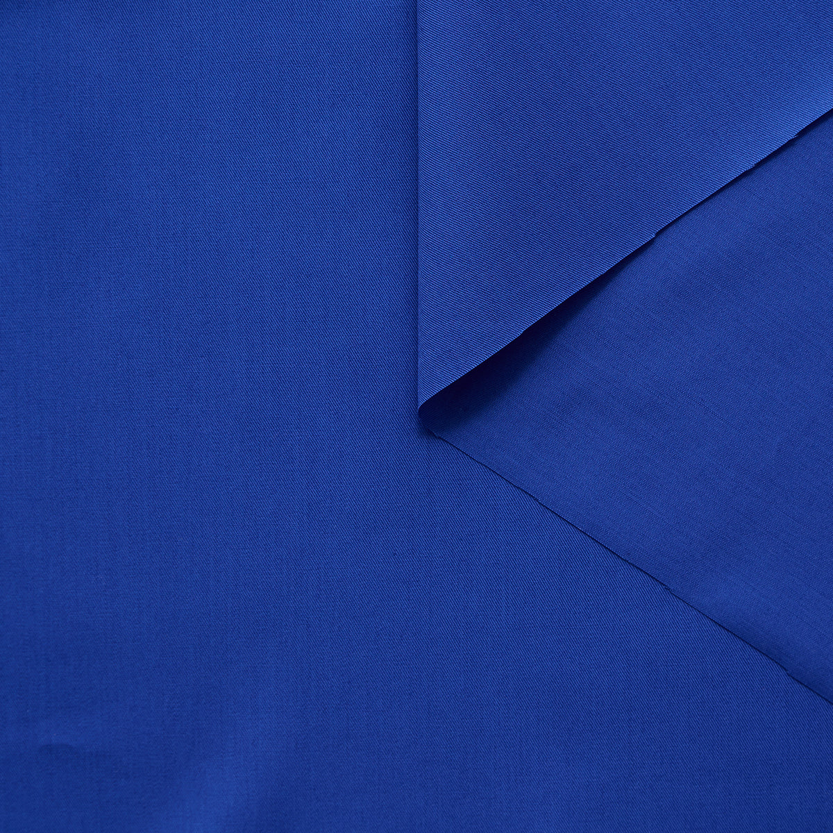 T25B13960 | Twill de Coton Léger GOTS