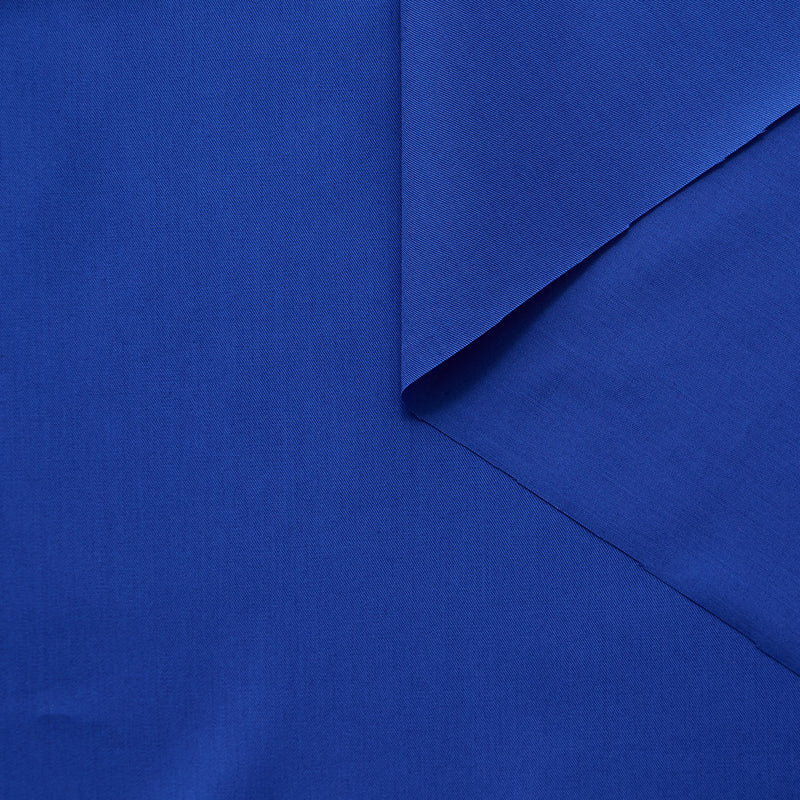 T25B13960 | Twill de Coton Léger GOTS