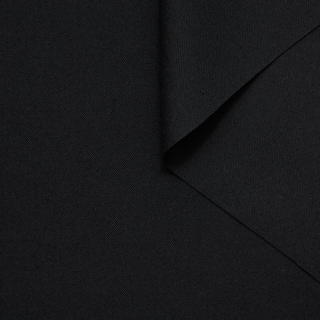 T25B13961 | Felted Wool Gabardine RWS