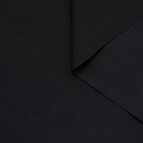 T25B13962 | Cotton Twill BCI