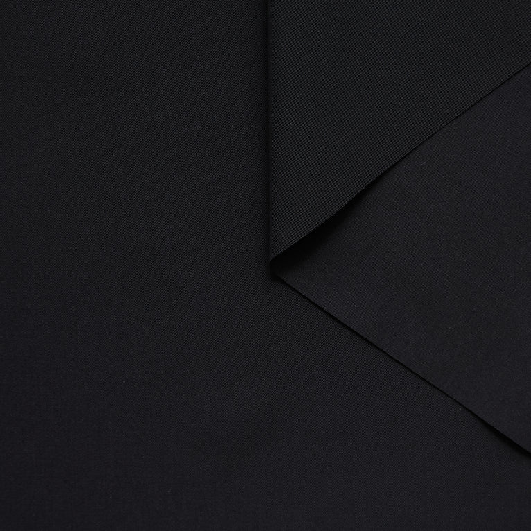 T25B13962 | Cotton Twill BCI - view 1