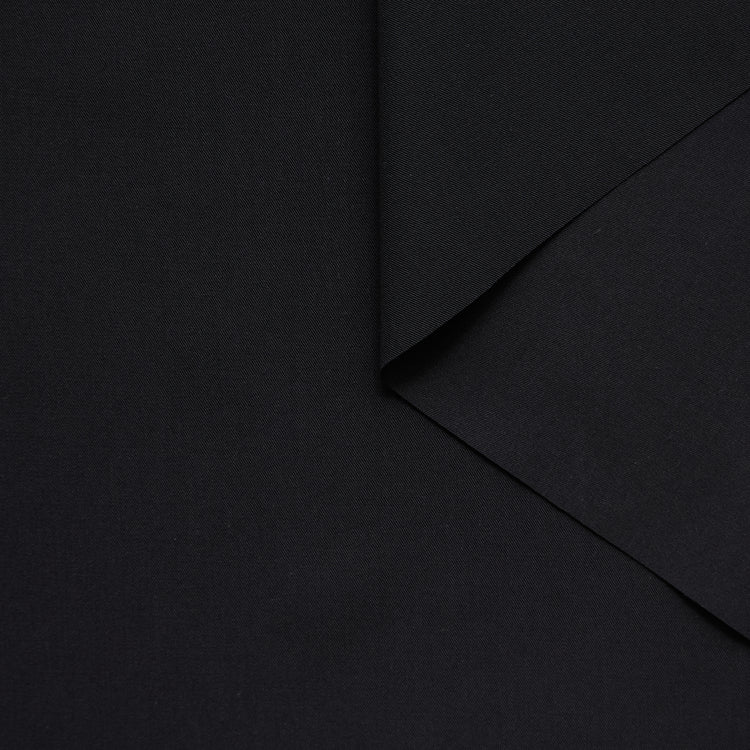 T25B13962 | Cotton Twill BCI - view 1