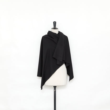  Cotton Twill BCI