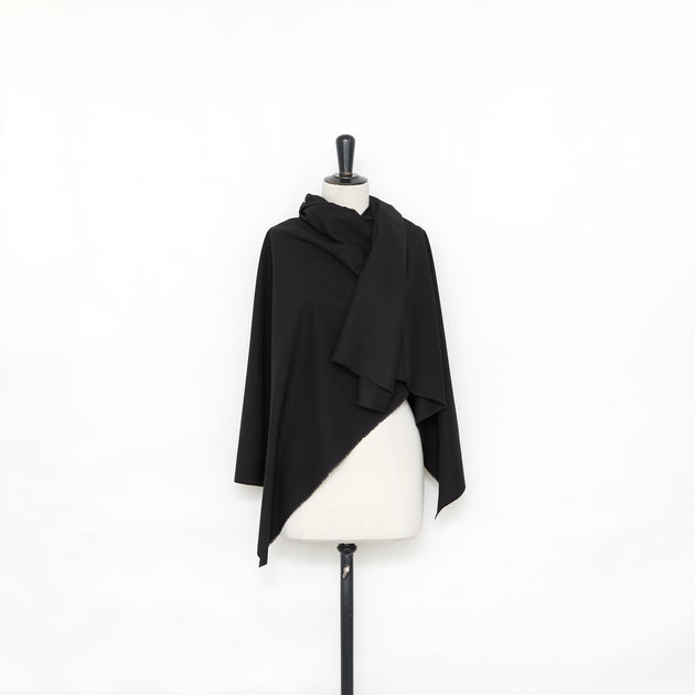 T25B13962 | Twill de Coton BCI