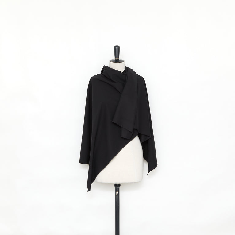 T25B13962 | Cotton Twill BCI - view 2