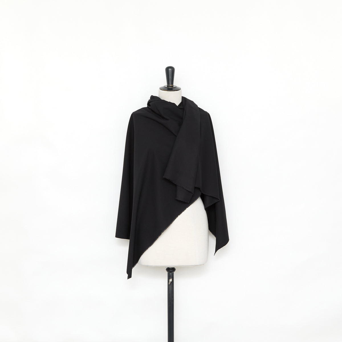 T25B13962 | Twill de Coton BCI