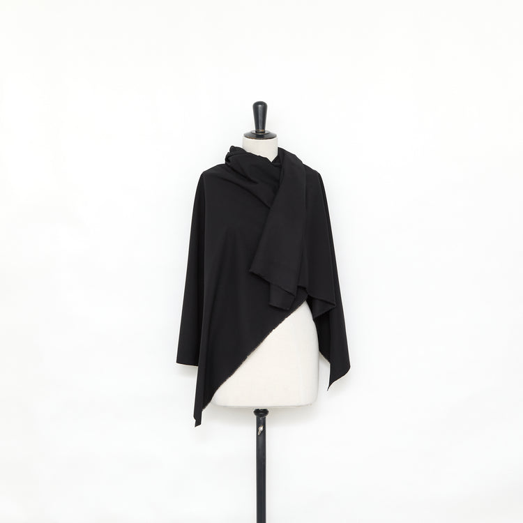 T25B13962 | Cotton Twill BCI - view 2