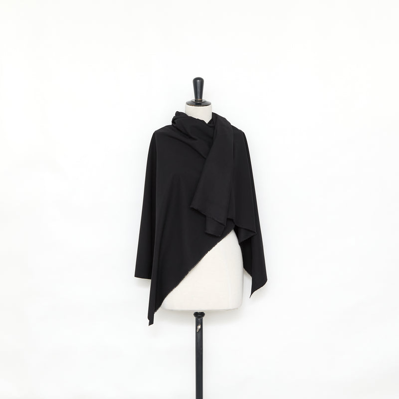 T25B13962 | Twill de Coton BCI