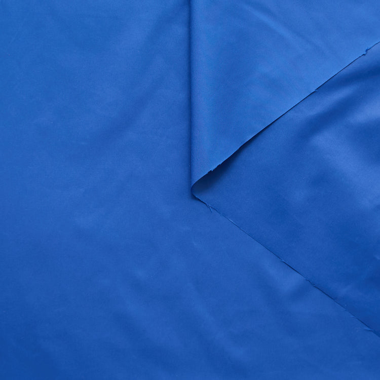 T25B13963 | Doublure Technique GRS - vue 1