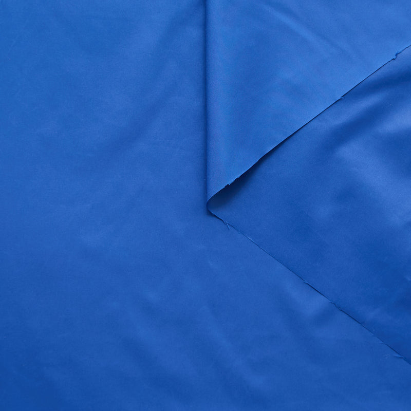 T25B13963 | Doublure Technique GRS