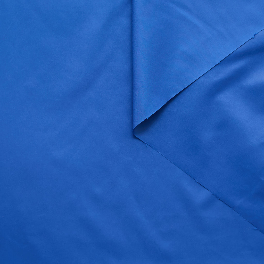 T25B13963 | Doublure Technique GRS