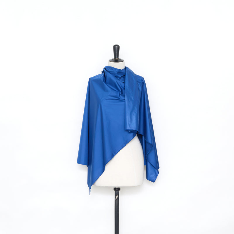 T25B13963 | Doublure Technique GRS