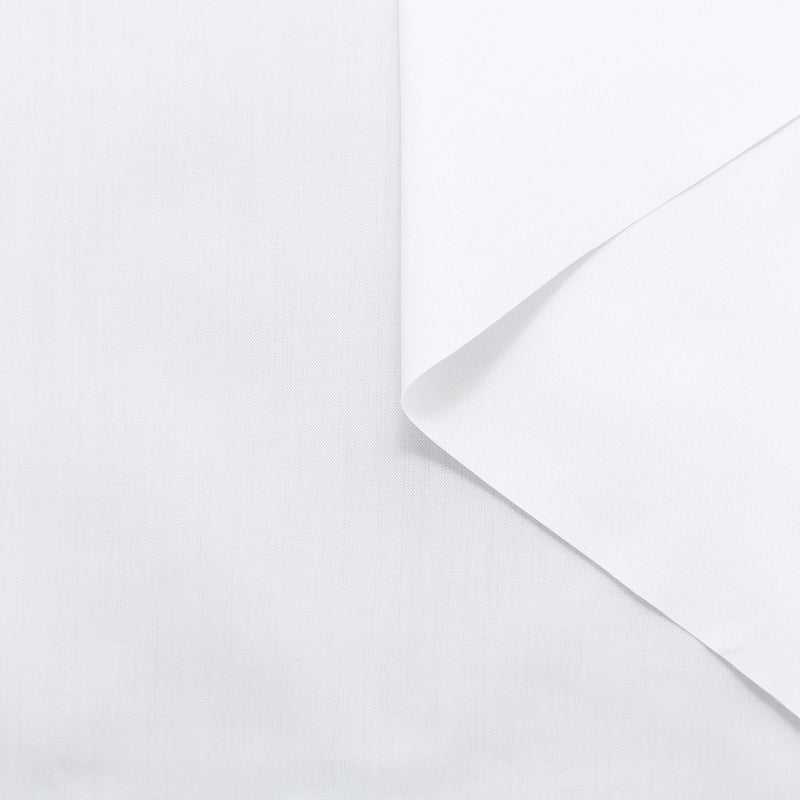 T25B13964 | Oxford Léger en Coton BCI