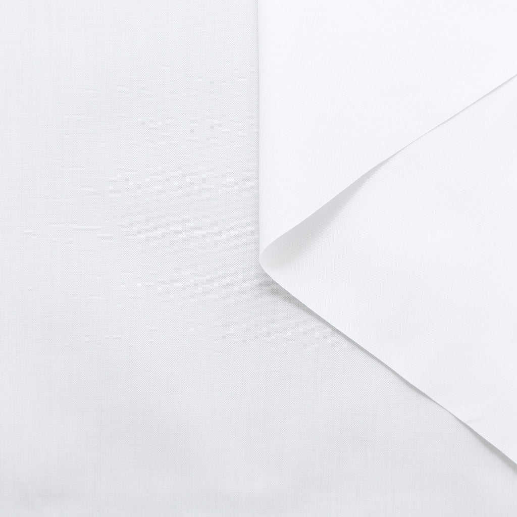 T25B13964 | Oxford Léger en Coton BCI