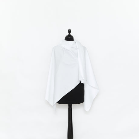  Light Cotton Oxford BCI