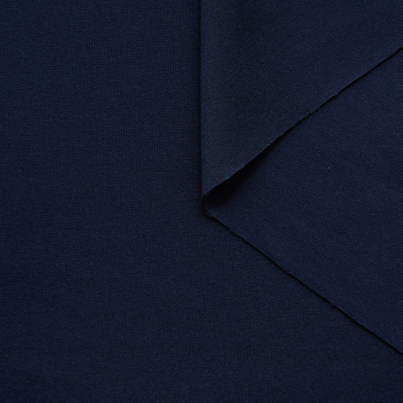 T25B13965 | Double Jersey FSC