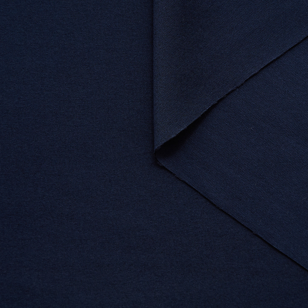 T25B13965 | Double Jersey FSC