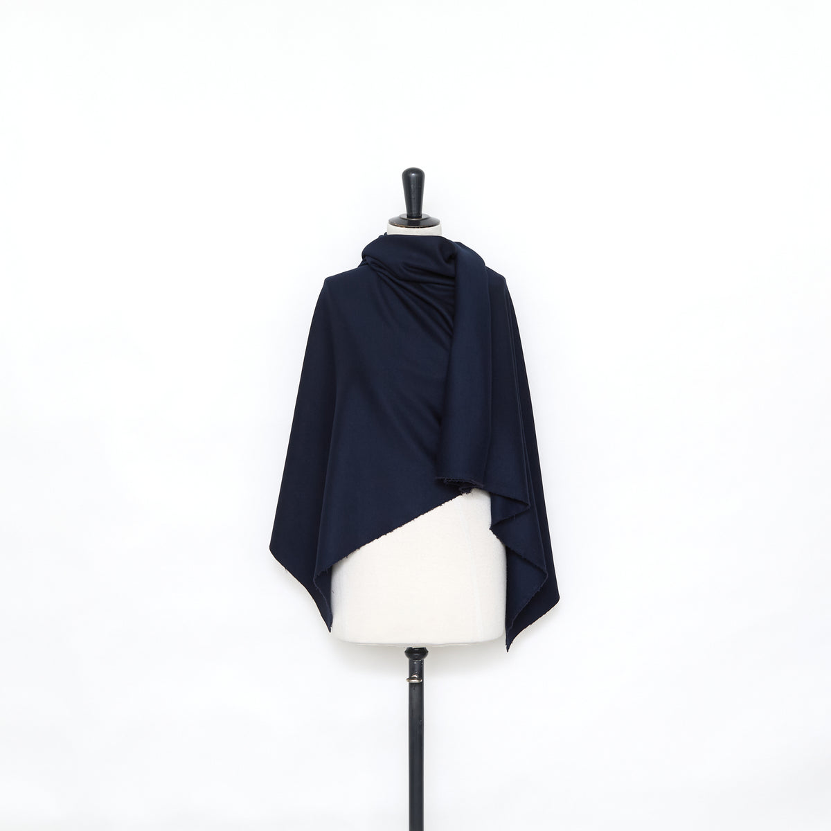 T25B13965 | Double Jersey FSC