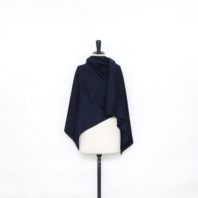 T25B13965 | Double Jersey FSC - vue 2