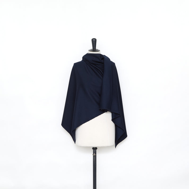 T25B13965 | Double Jersey FSC