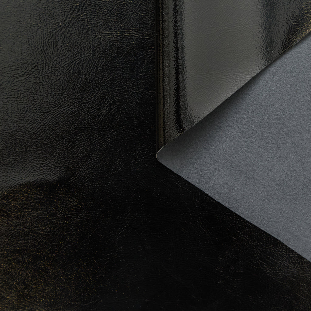 T25B14434 | Vinyle Brillant