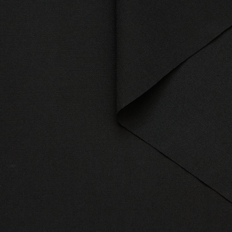 T25B14435 | Wool Gabardine - view 1