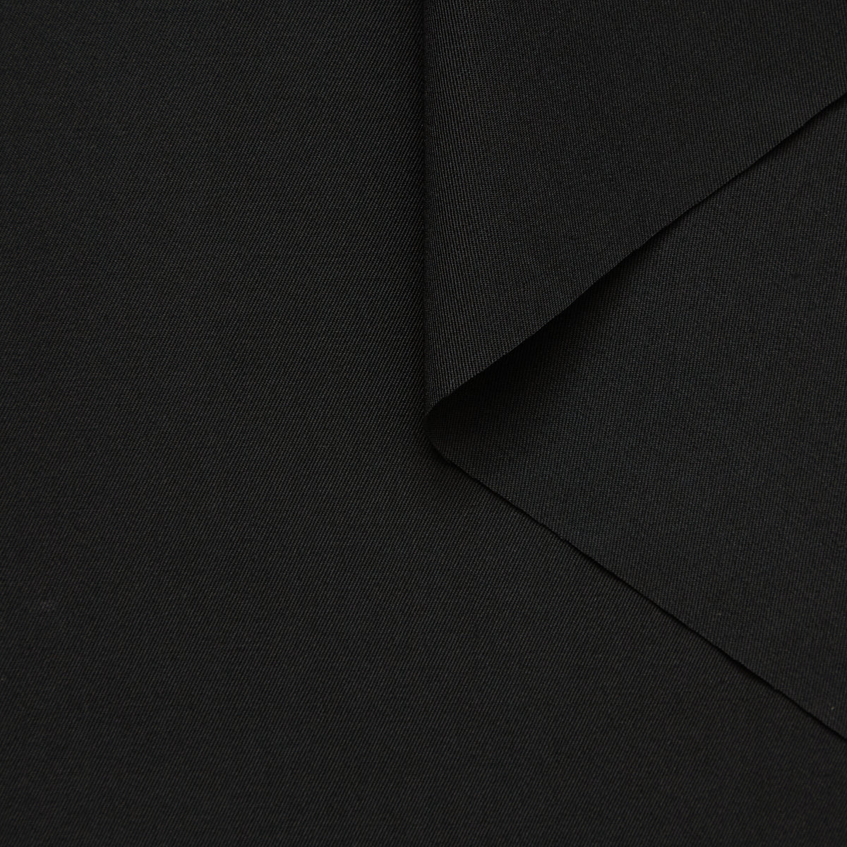 T25B14435 | Gabardine de Laine