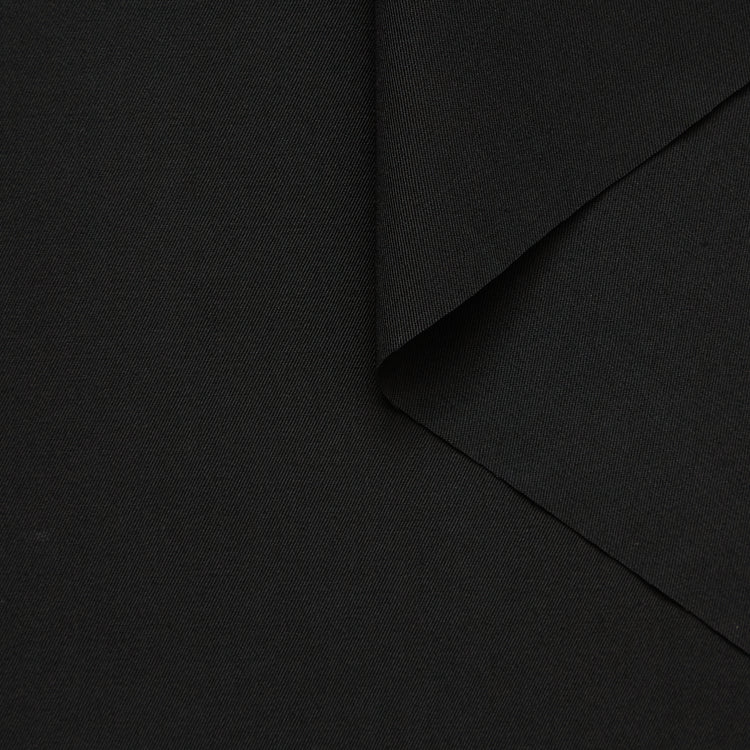 T25B14435 | Wool Gabardine - view 1
