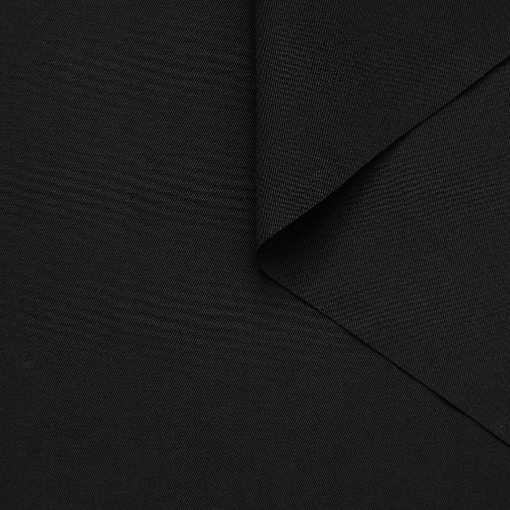 T25B14435 | Wool Gabardine