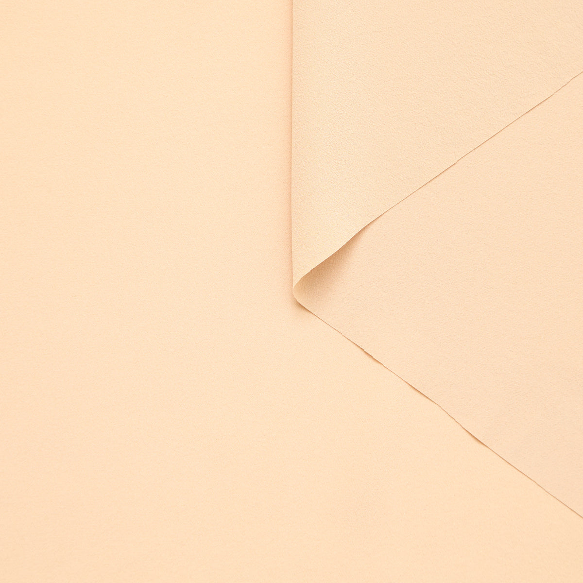 T25B14437 | Crêpe de Chine en Soie GOTS