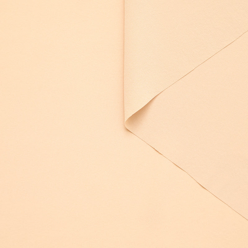 T25B14437 | Crêpe de Chine en Soie GOTS