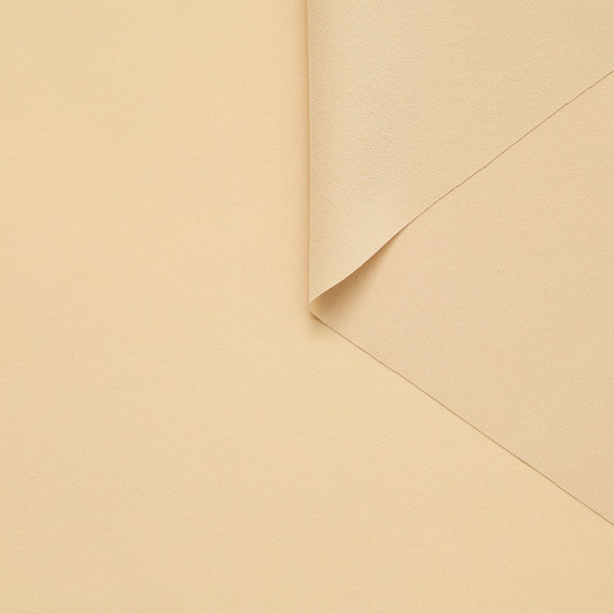 T25B14437 | Crêpe de Chine en Soie GOTS