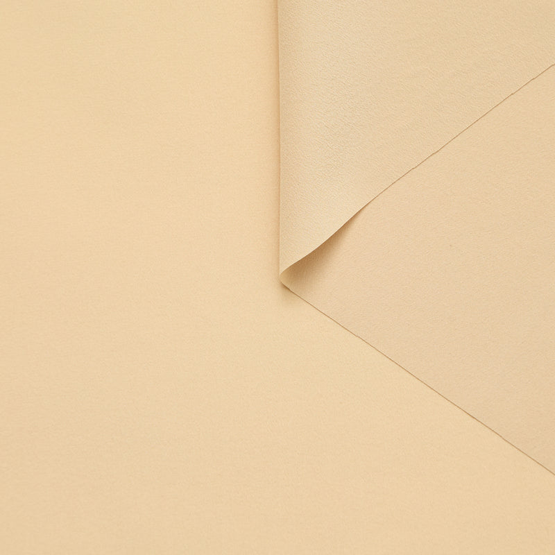 T25B14437 | Crêpe de Chine en Soie GOTS