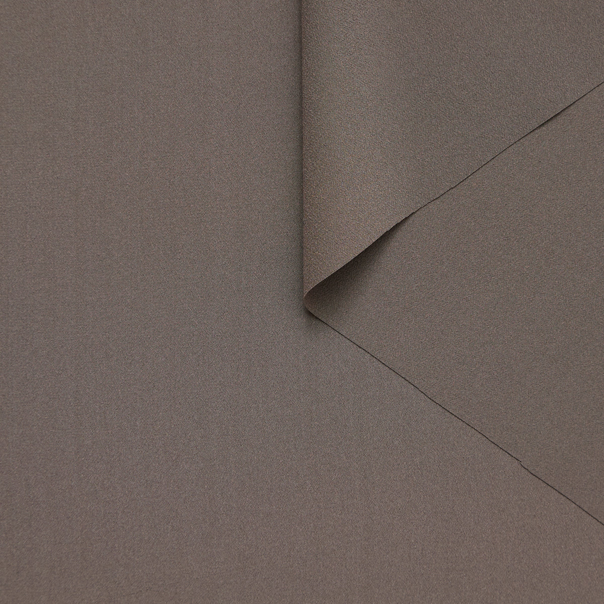 T25B14437 | Crêpe de Chine en Soie GOTS