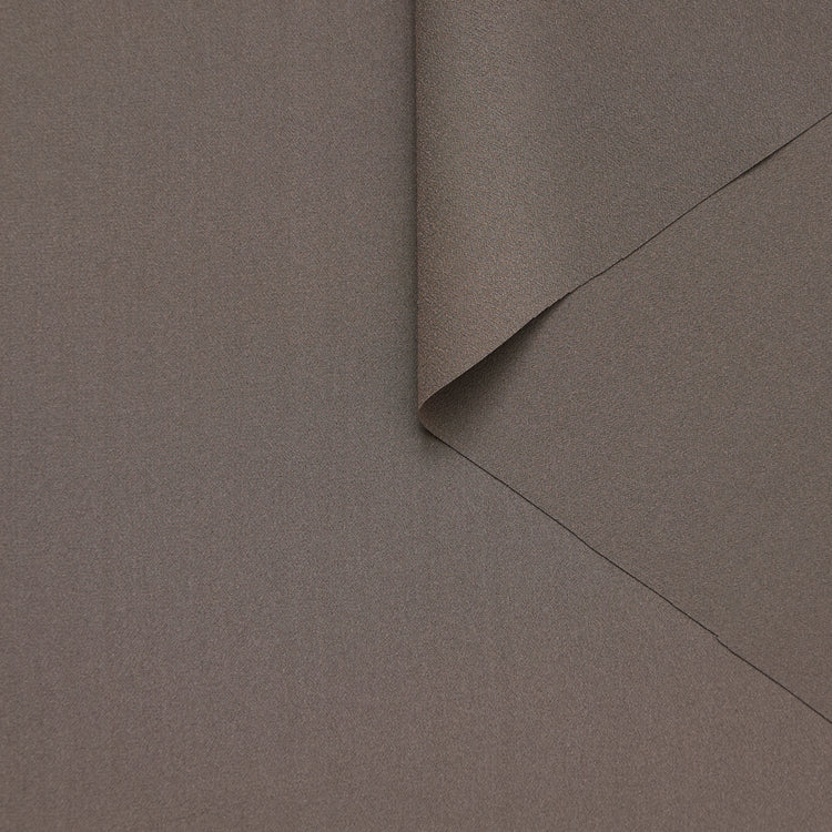T25B14437 | Silk Crepe de Chine GOTS - view 1