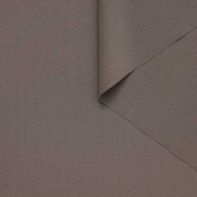 T25B14437 | Crêpe de Chine en Soie GOTS