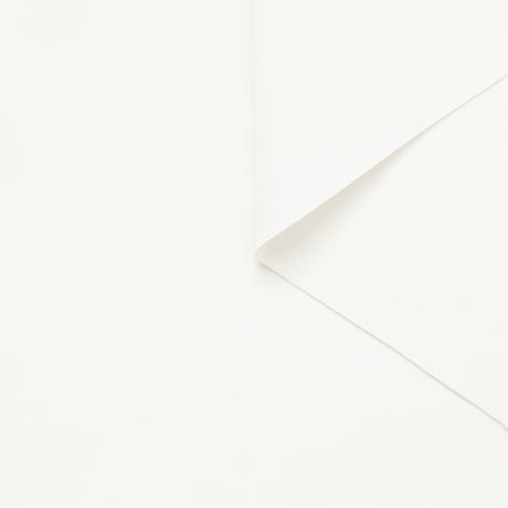 T25B14440 | Gabardine de Coton