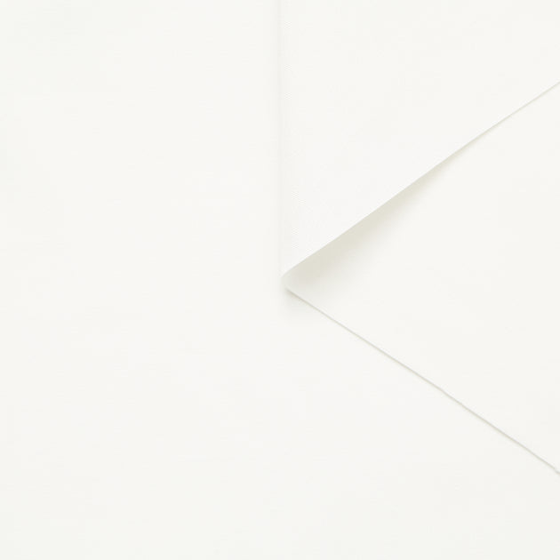 T25B14440 | Gabardine de Coton