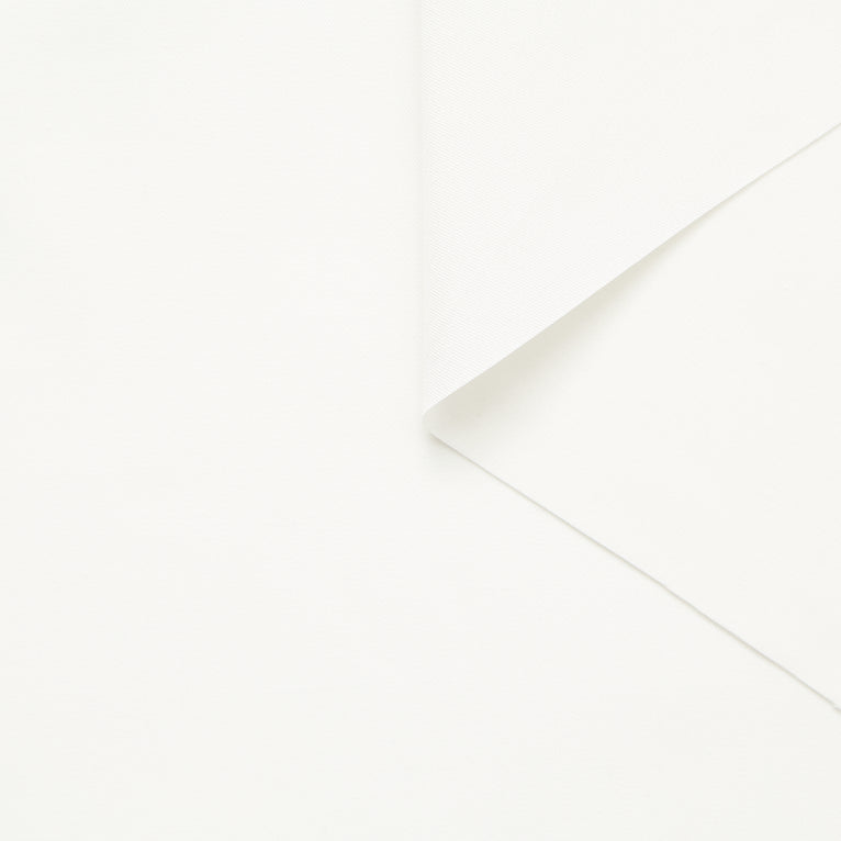 T25B14440 | Gabardine de Coton - vue 1