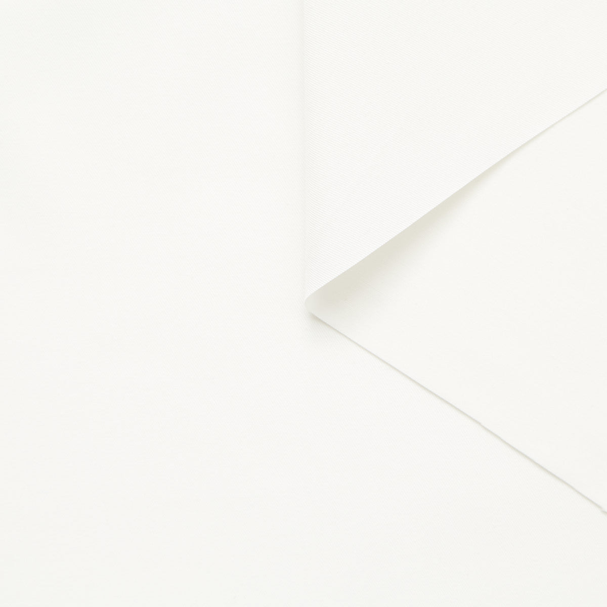 T25B14440 | Cotton Gabardine