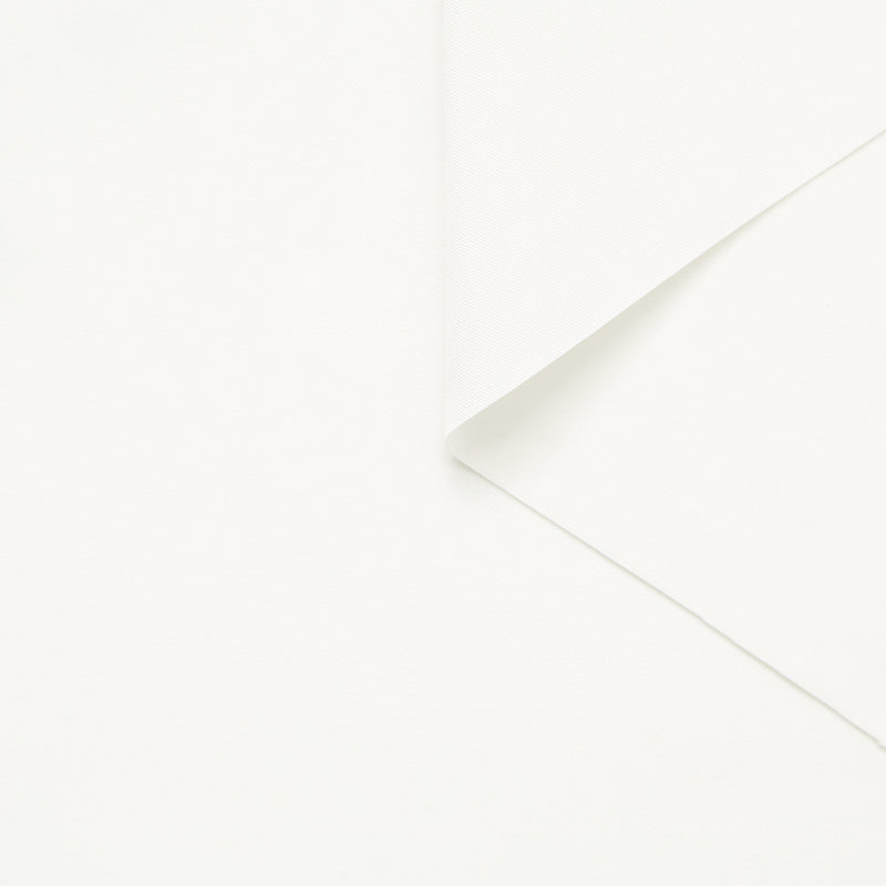 T25B14440 | Cotton Gabardine