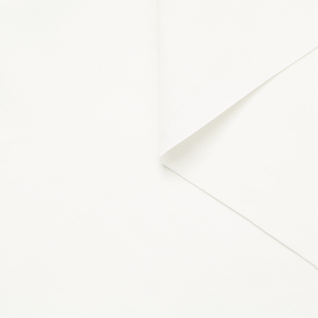 T25B14440 | Cotton Gabardine