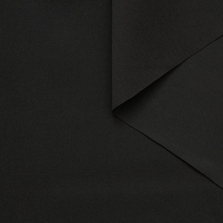  Gabardine de Coton
