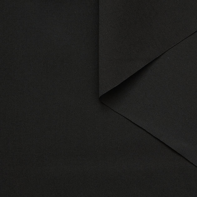 T25B14440 | Gabardine de Coton