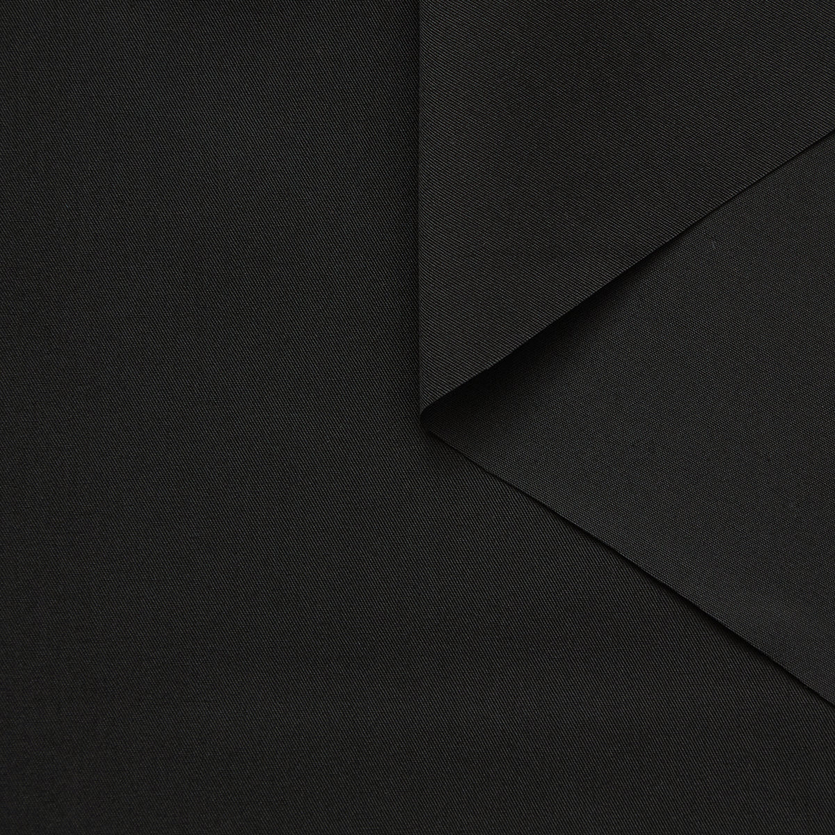 T25B14440 | Cotton Gabardine