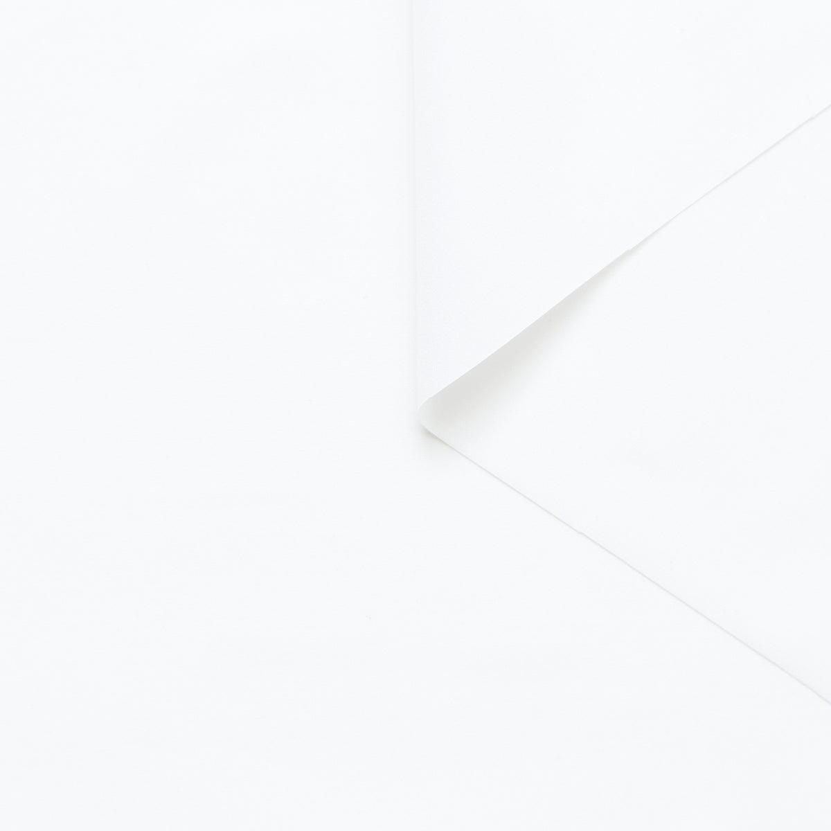 T25B14442 | Toile de Coton BCI