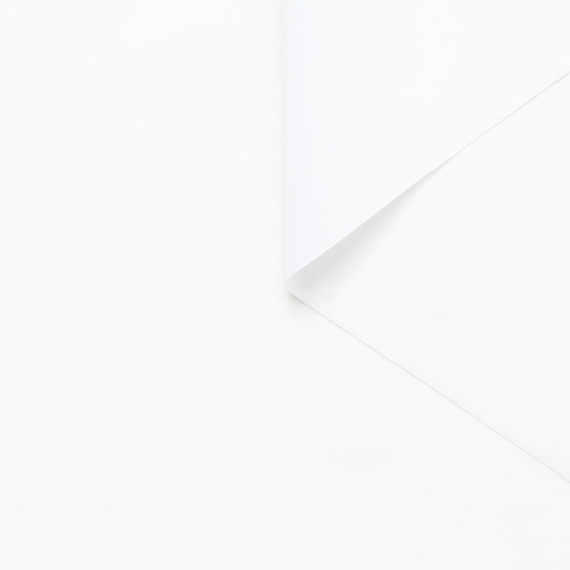 T25B14442 | Toile de Coton BCI