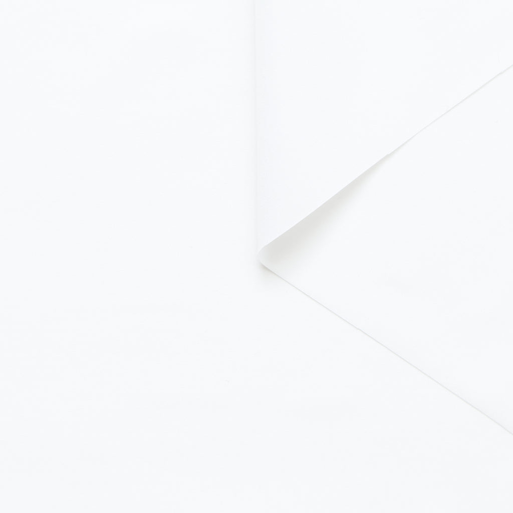 T25B14442 | Cotton Canvas BCI